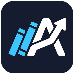AuthorAds