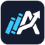 AuthorAds logo